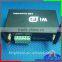 Hight quality RGB LED Wifi Controller,Wifi Led Controller