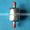 cng lpg oil filter