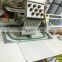 used Brother single head Embroidery Machine industrial sewing machine prices