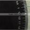 Laboratory Equipment Calibration & IEC Spring Impact Hammer Calibrator