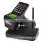 RF8000 Wireless Laser Barcode Collector