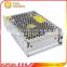 factory supply high quality 60w driver for led transformer 3v, 12 volt power supply manufacturer