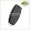duplicate rf wireless gate remote control manufacturers SMG-004