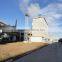 Rotary kiln Cement equipment Cement machinery