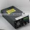 SCN-600-12 600W 12V 50A economic useful meanwell power supply led