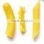 2015 Hot Sale Low Price pasta machine industrial
