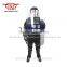 Police anti-riot shield/policarbonate riot shield/ pc riot shield