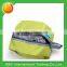 2015 portable waterproof multifunction cheap dust shoe for bag