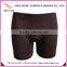 2016 custom men penis boxer briefs mens underwear shorts