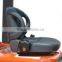 HYDER 2 ton forklift diesel fd20