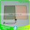 cuttable el backlight A4 size electroluminescent el panel sheet