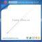 High performance and factory price 144/430MHz VHF UHF diamond mobile antenna with PL259 connector