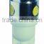  China factory sale LED car lighting