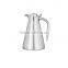 Best quality drinking water jug/hot and cold water jug/plastic water jugs