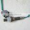 22641-AA480 Front Rear Oxygen Sensor