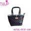blank canvas wholesale tote bags
