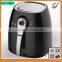 ECF-YD08 air fryer