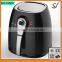 ECF-JH03 airfryer /electric air fryer oil free/as seen on tv air fryer