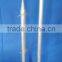 ground anchor pole anchor