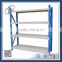 china imports warehouse storage medium duty rack metal rack