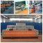 CRT Electrical Heating Cutting Machine