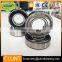 Japan Koyo bearing price list deep groove ball bearing 6205 205