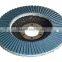 high quality leaf grinding wheel