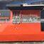 cnc rebar stirrup bending machine