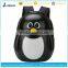 Cartoon Cute Style and Newest Kids Bag Backpack School Bag