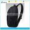 Factory Design And Produce Stylish Waterproof Nylon Laptop Backpack