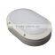 Outdoor Waterproof Wall Mounted 10W Led Ceiling Wall Light