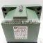 limit switches LXZ1-03L/W travel switches  express hot quality guaranteed