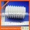 good quality electrical steatite ceramic tube