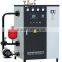 Electric Hot Water Boiler
