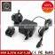 Professional original laptop ac adapter adp-45aw a ac adapter creative power supply 19v 3.37a 45w for asus