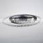 SDSLED IP65 60led/m 30led/m SMD5050 DC12V led strip light 3528 2700K-6500K