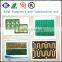 shenzhen diancheng aluminum pcb running light pcb led aluminum pcb lg motherboard 94v0 rohs pcb board