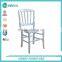 Wholesale Wood Napoleon Hotel Chair