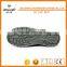 Factory safety shoes made in china,hot safety shoes
