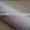 HT PP Needled felt non woven fabric filter cloth