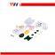 2015 NEW Wholesale Remote Electronic RFID Purse Key Finder Alarm Key Chain Key Finder