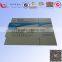 Factory Price Corrugated Box/carton Packing Box