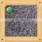 Sunflower Seeds for Birds small seed high oil content