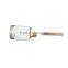 WGD-90 Honeywell design immersion thermostat for boiler