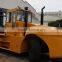 25 Ton Heavy Duty Forklift Truck