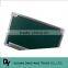 Student Furniture Magnetic Classroom Student Writing Green Board