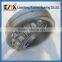 China Bearing Factory KM 21319CC Spherical Roller Bearing Price