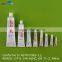 Heavy duty glue for pvc boat, inflatable boat glue