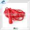 Hot Selling Playing Fun Rope Skipping For School