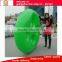 HC Giant Inflatable Water Toys/ Underwater Swim Rings